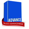 Advance Block Managment
